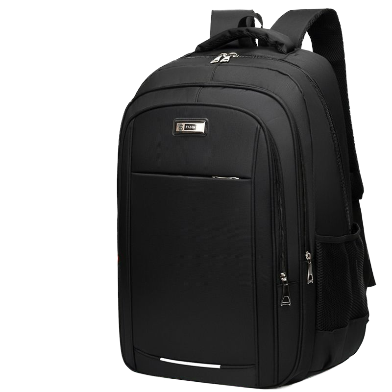 Travel Backpack Anti Theft - Mochila de Gran Capacidad de 70L