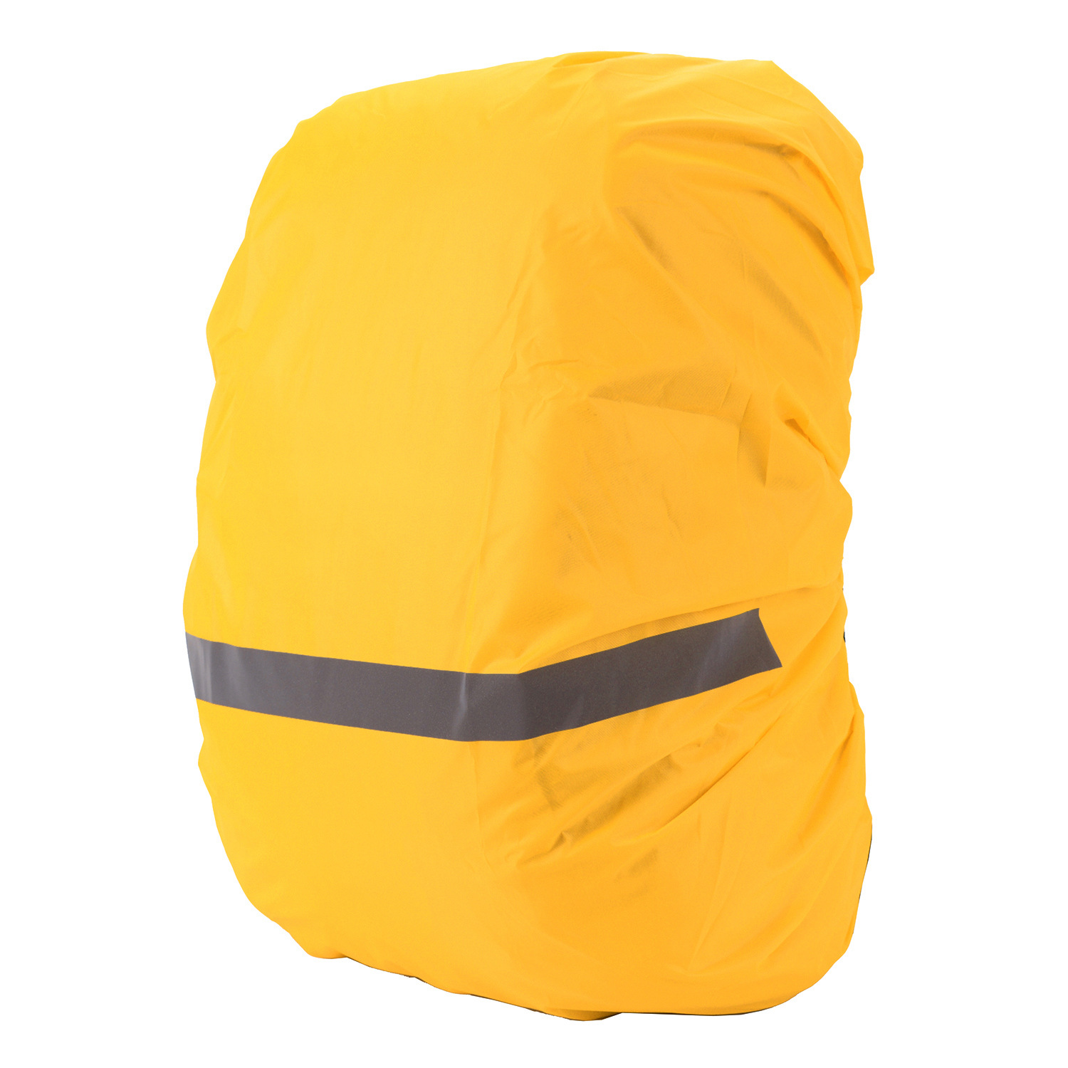 Rain Cover Backpack - Funda impermeable para mochila de 10-70L,