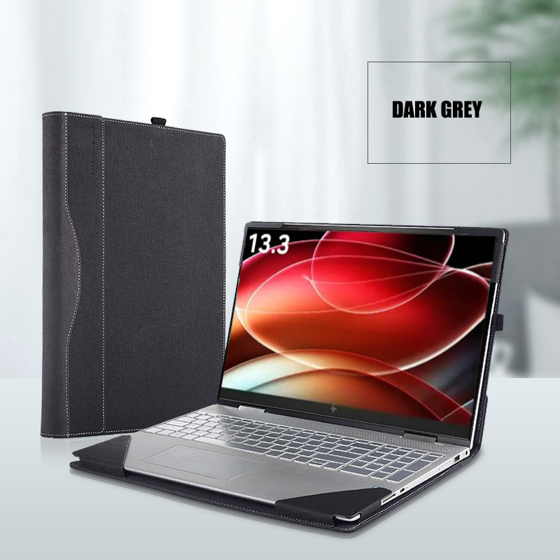 Laptop Sleeve Removable - Funda para portátil HP EliteBook 630