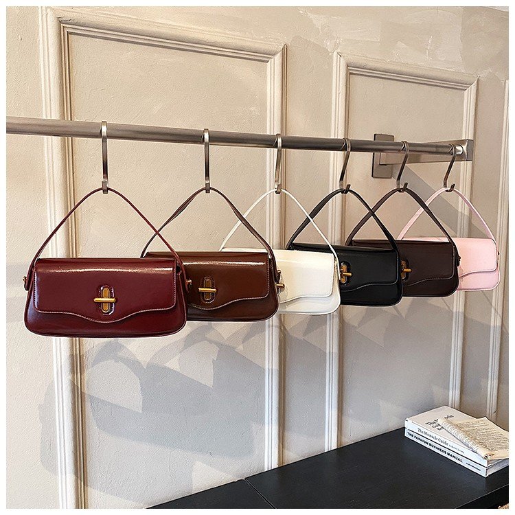 Backpack Diaper Bag - Bolsa de Pañales de Gran Capacidad,
