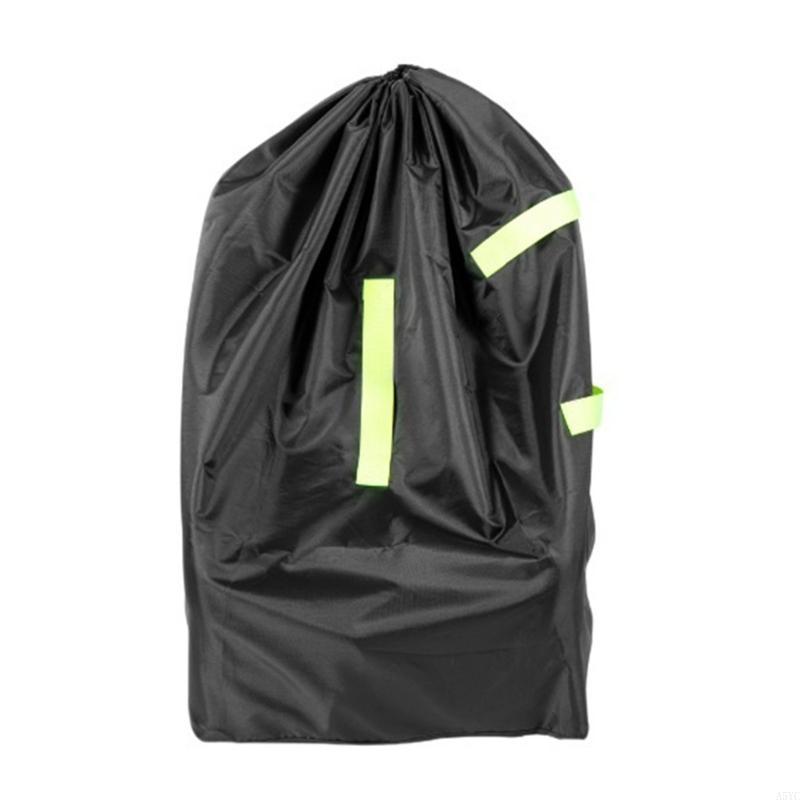 Foldable Backpack Small - Mochila con asientos elevados plegables A5YC,