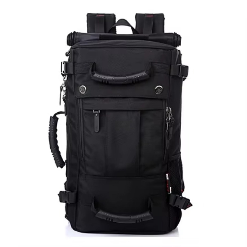 Sling Backpack Shoulder - Venta caliente 3 en 1 tipo