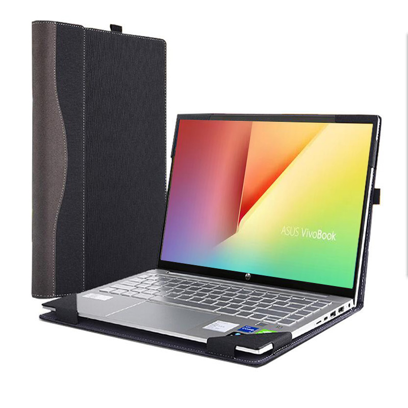 Laptop Sleeve Removable - Funda de ordenador portátil para Asus