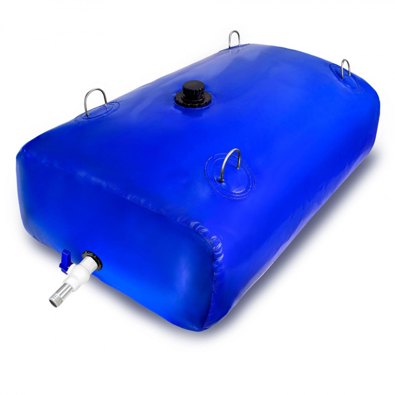Hydration Pack Outdoor - Bolsa de Almacenamiento de Agua de