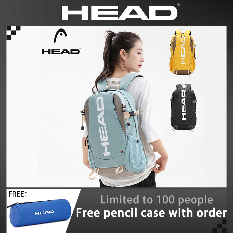 Hiking Backpack Waterproof - Mochila deportiva impermeable para hombre y