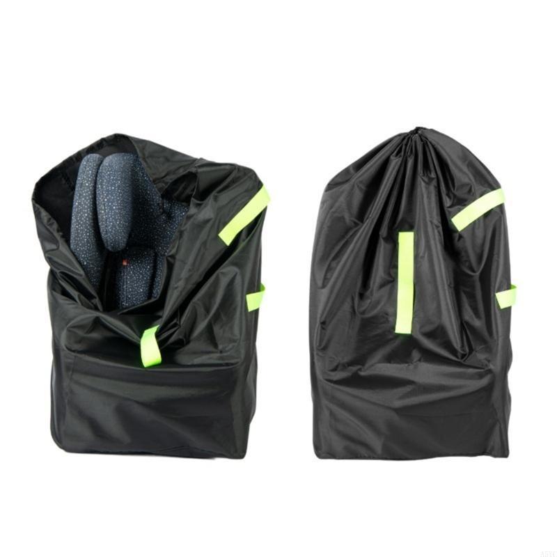 Mochila con asientos elevados  - Foldable Backpack Small reseña y precio