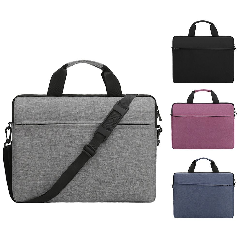 13,3 14 15,6 pulgadas bolso ul - Laptop Backpack 15.6 reseña y precio