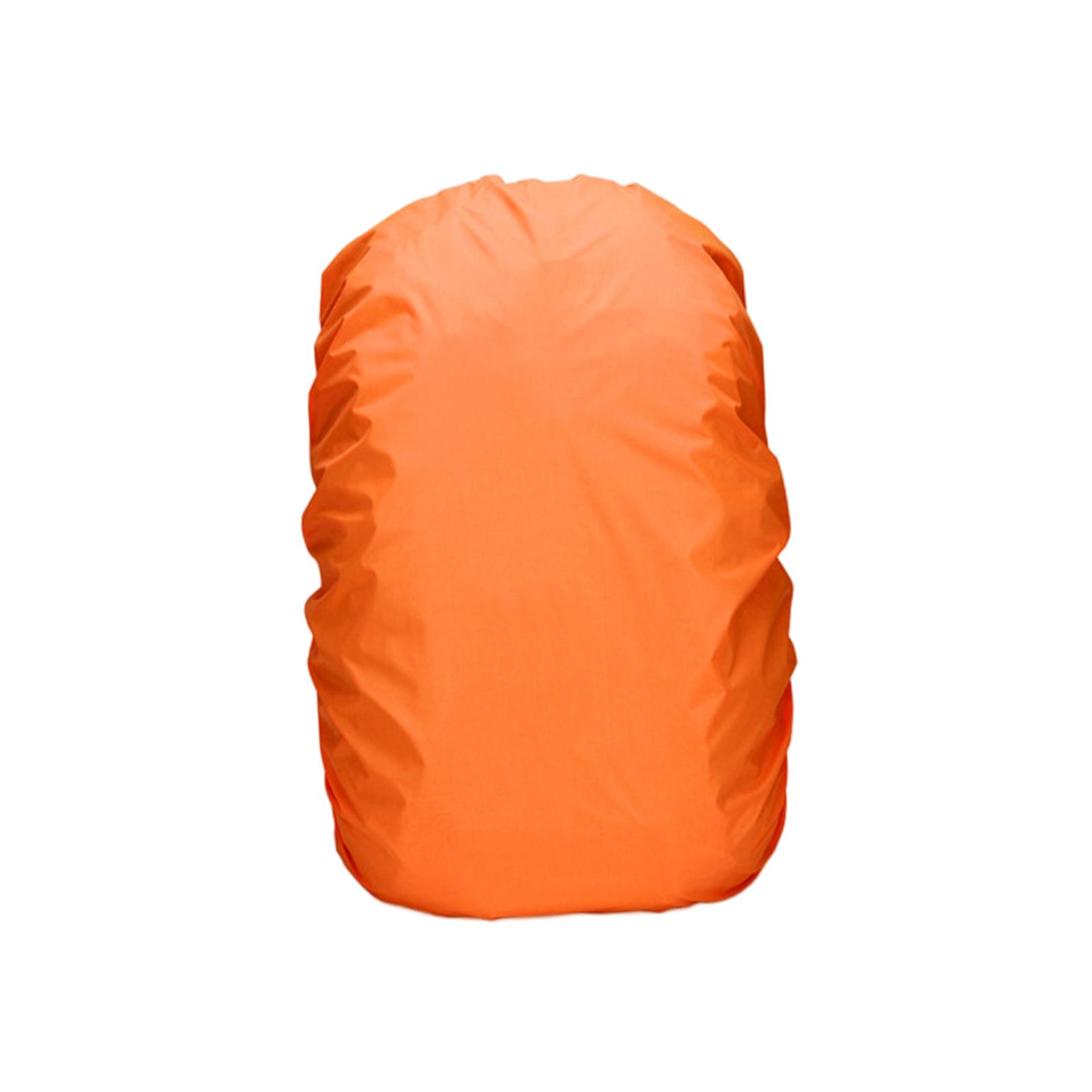 Funda impermeable para mochila - Rain Cover Backpack reseña y precio
