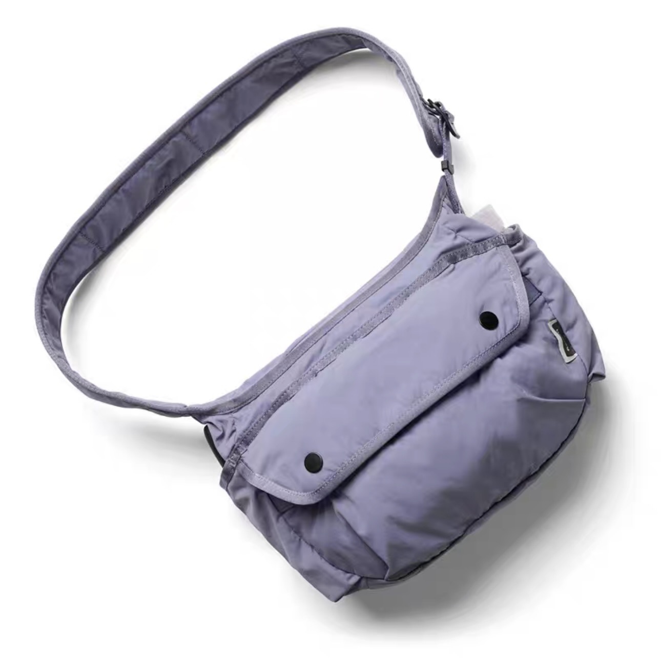 Nuevo Bolso Tote, Bolso de Hom - Drawstring Gym Bag reseña y precio