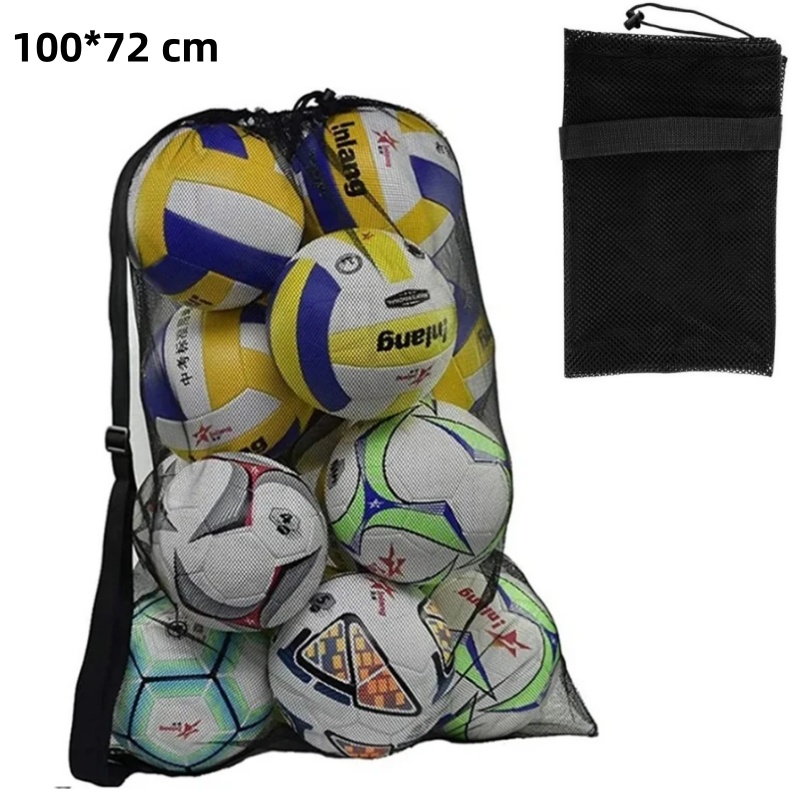 Bolsa deportiva portátil de gr - Drawstring Gym Bag reseña y precio