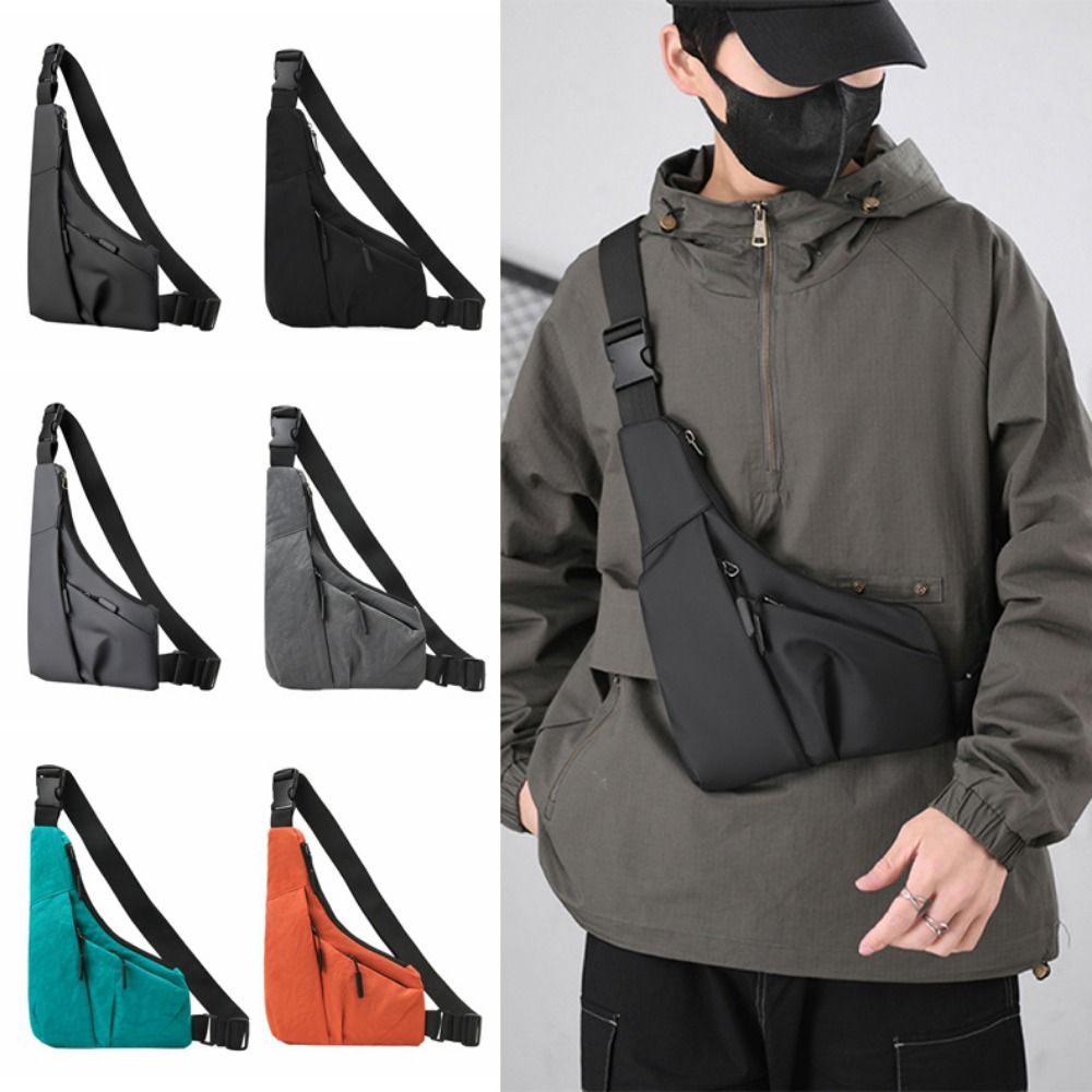 Bolso de hombro portátil para  - Hiking Backpack Waterproof reseña y precio