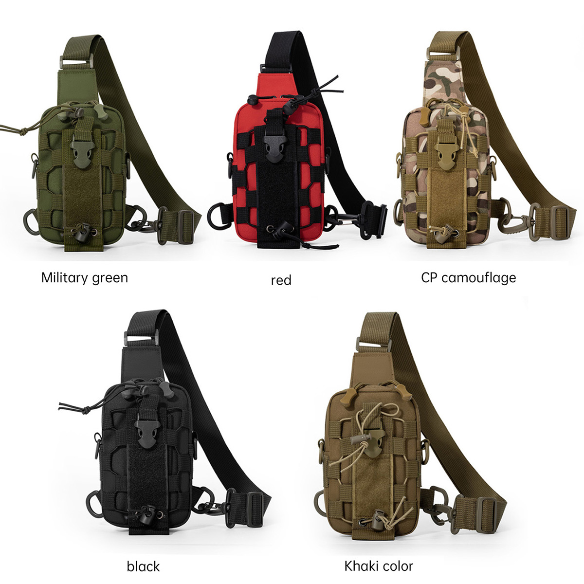 Bolsa para botella de agua, bo - Hydration Pack Outdoor reseña y precio