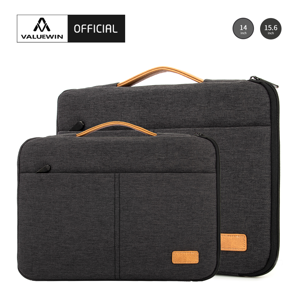 Funda para portátil de 14 y 15 - Laptop Backpack 15.6 reseña y precio