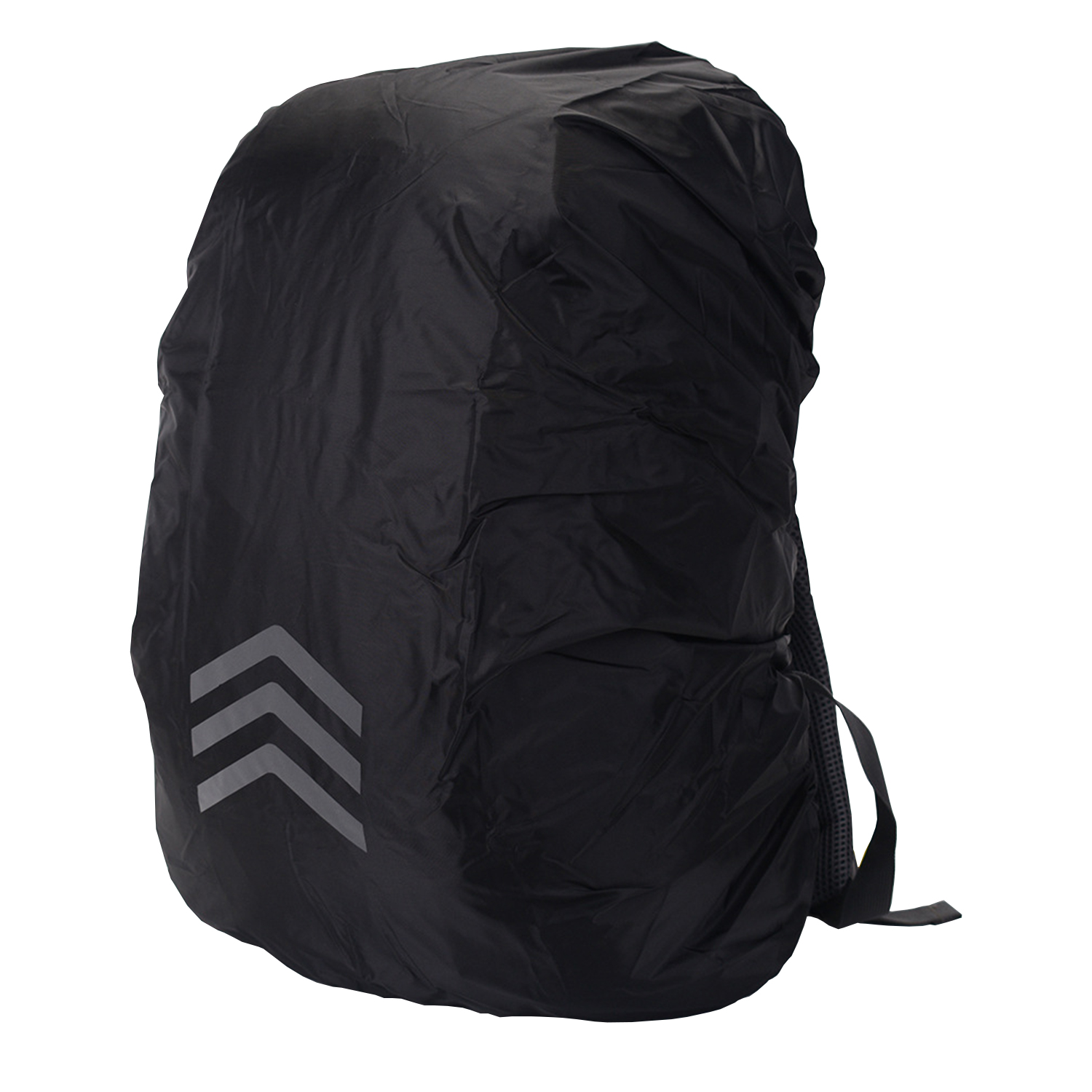 Funda Impermeable para Mochila - Rain Cover Backpack reseña y precio