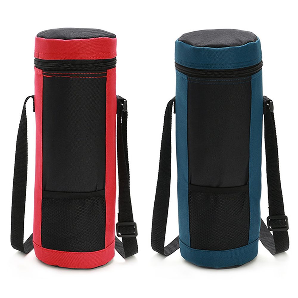NUEVA bolsa Universal para bot - Hydration Pack Outdoor reseña y precio