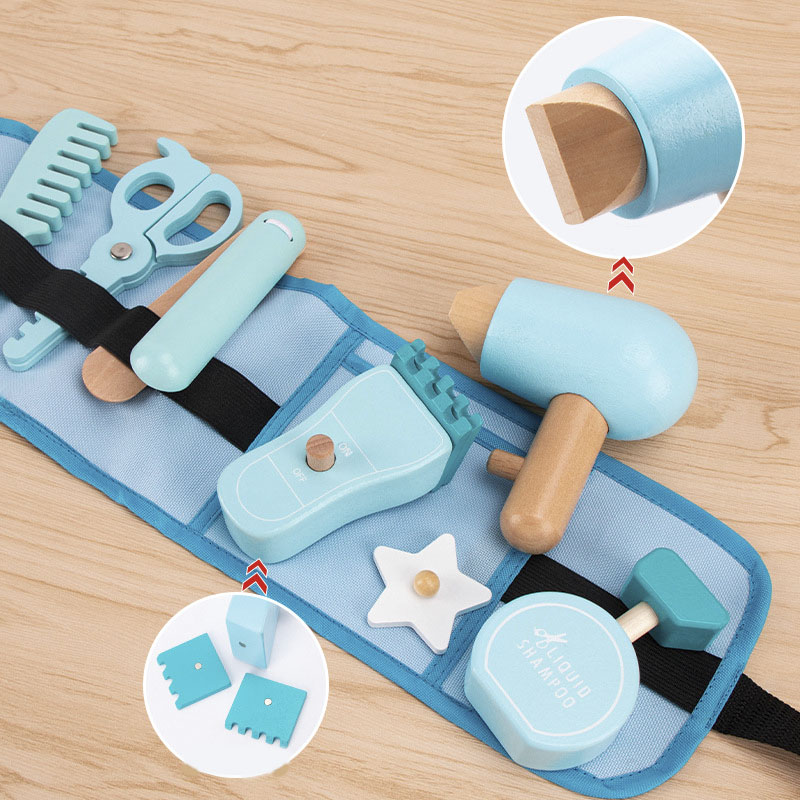 Juguete para juego de imitació - Hydration Pack Outdoor reseña y precio