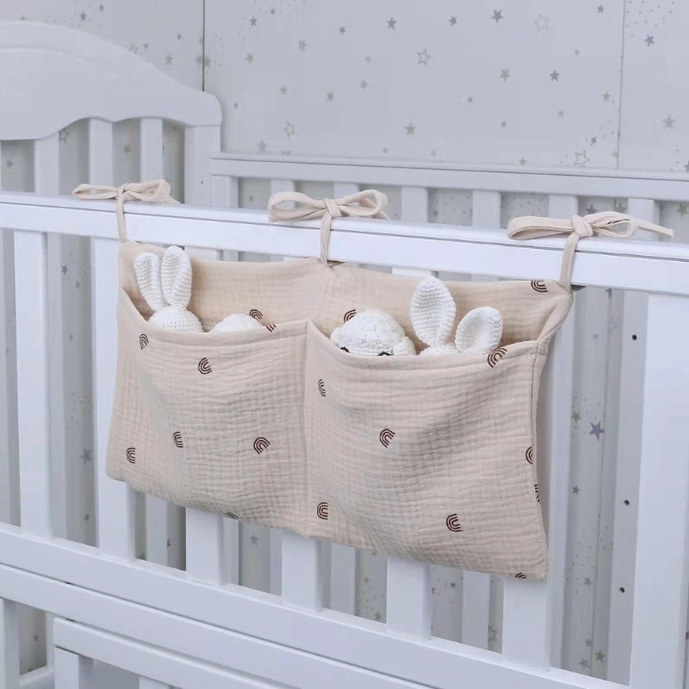 Bolsa de Almacenamiento Infant - Backpack Diaper Bag reseña y precio