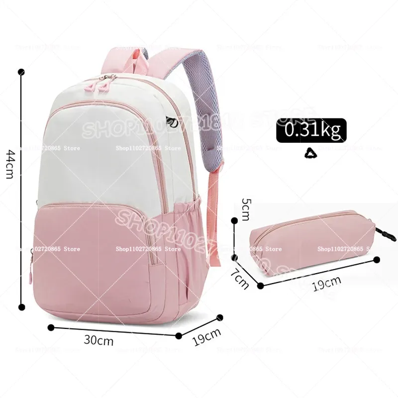 Mochila escolar Steal A Brainr - Hydration Pack Outdoor reseña y precio