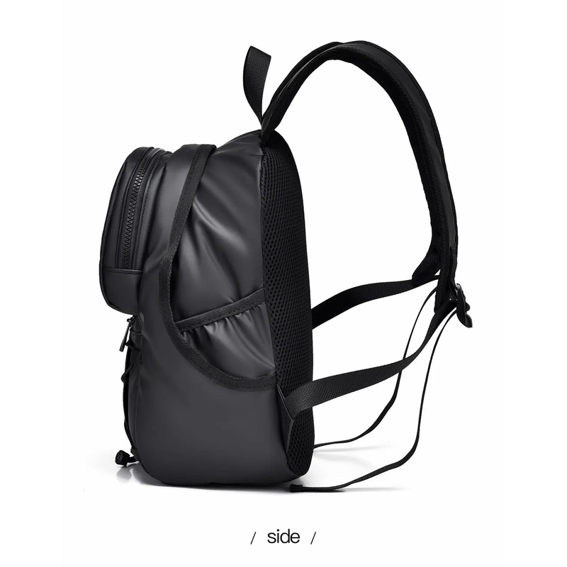 Mochila Bonita Gloomy Bear Ros - Fashion Backpack Women reseña y precio