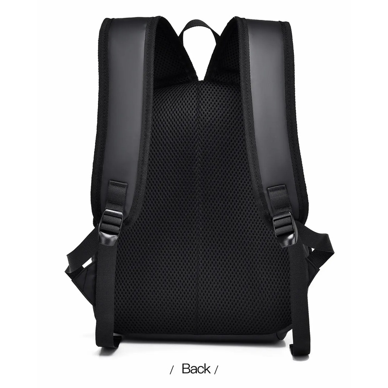 Mochila Bonita Gloomy Bear Ros - Fashion Backpack Women reseña y precio