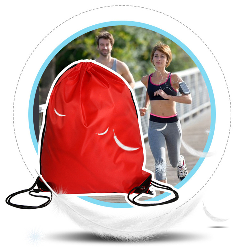 Bolsa con cordón de One Piece  - Hiking Backpack Waterproof reseña y precio