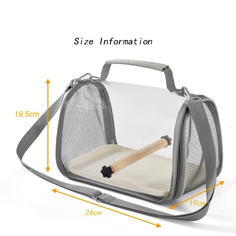 Mochila Plegable y Portátil pa - Foldable Backpack Small reseña y precio