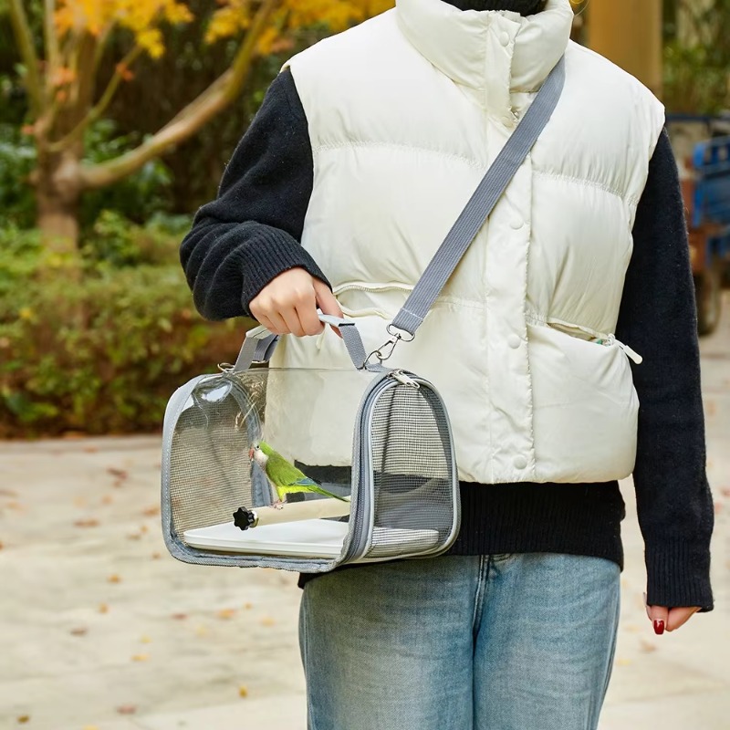 Mochila Plegable y Portátil pa - Foldable Backpack Small reseña y precio