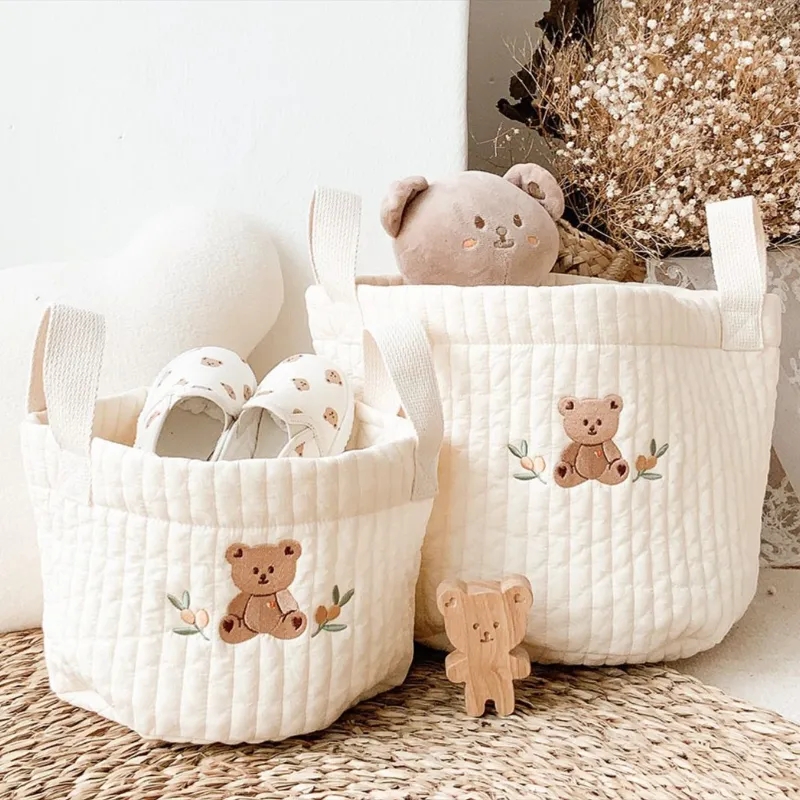 Bolsas de bebé INS, bolsa de p - Backpack Diaper Bag reseña y precio