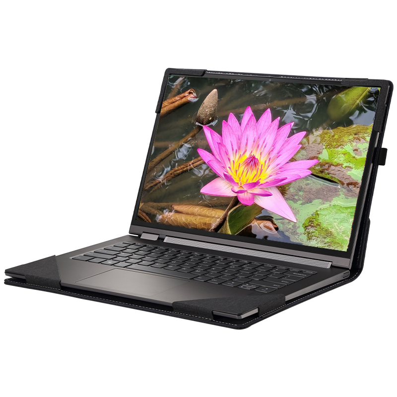 Funda para portátil Lenovo K14 - Laptop Sleeve Removable reseña y precio