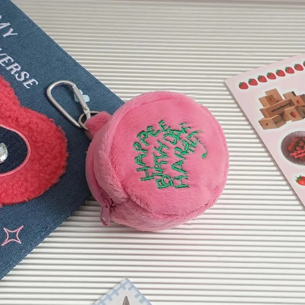 Linda Bolsa Colgante de Peluch - Backpack Insert Organizer reseña y precio