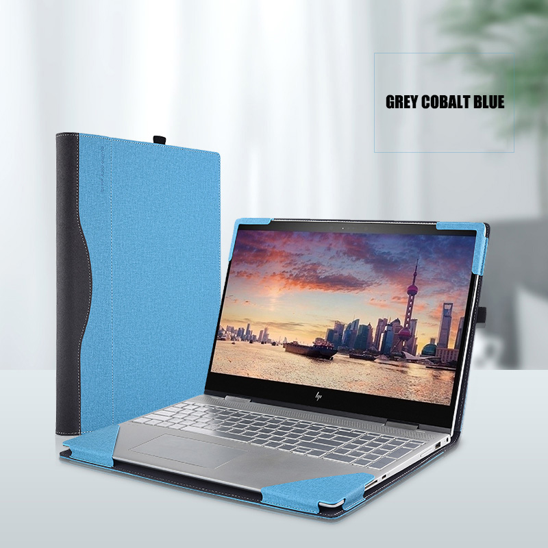 Funda para ASUS Vivobook S 15  - Laptop Sleeve Removable reseña y precio