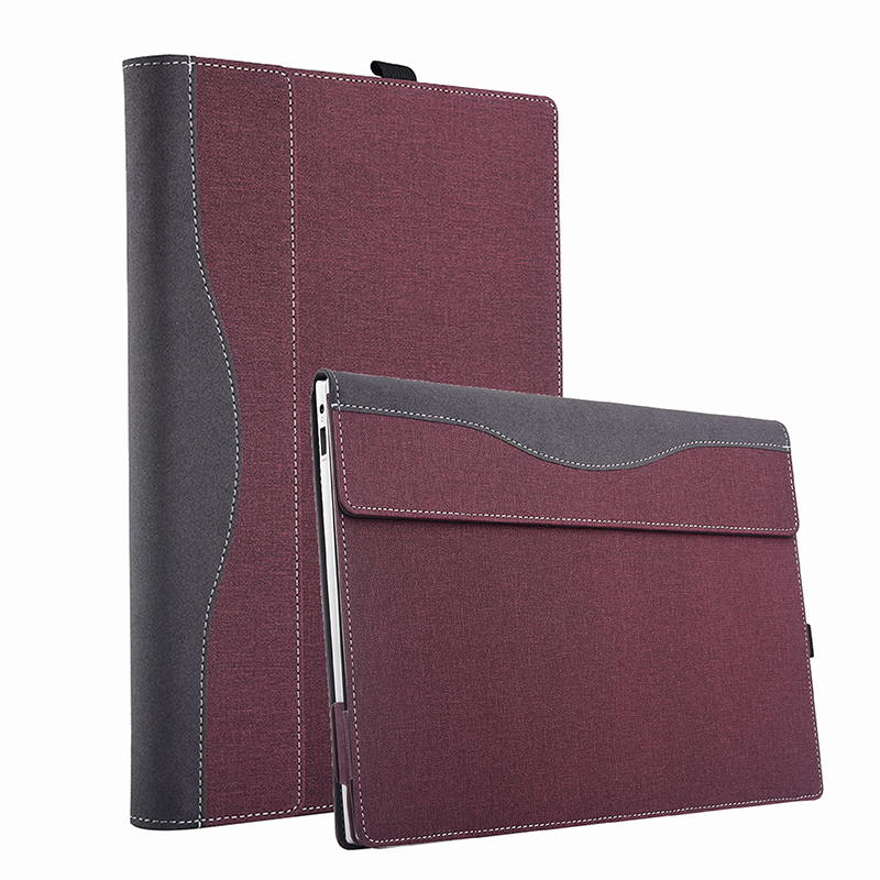 Funda para portátil ASUS VivoB - Laptop Sleeve Removable reseña y precio