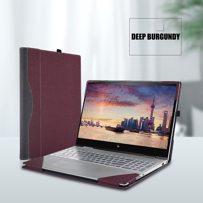 Funda de portátil 2024 para Le - Laptop Sleeve Removable reseña y precio