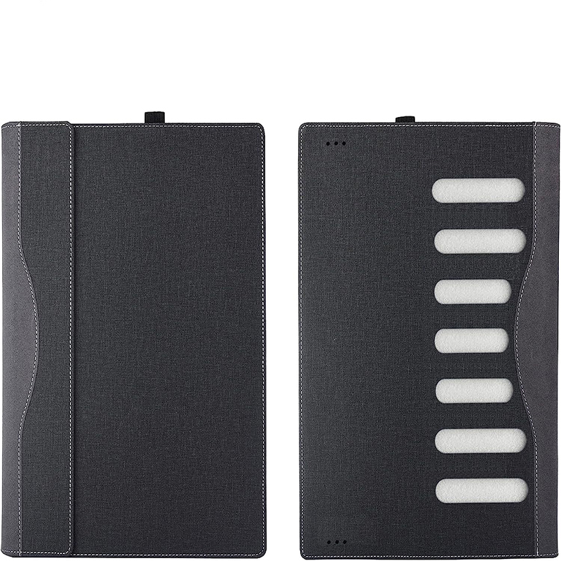 Funda para portátil Hp Envy 14 - Laptop Sleeve Removable reseña y precio