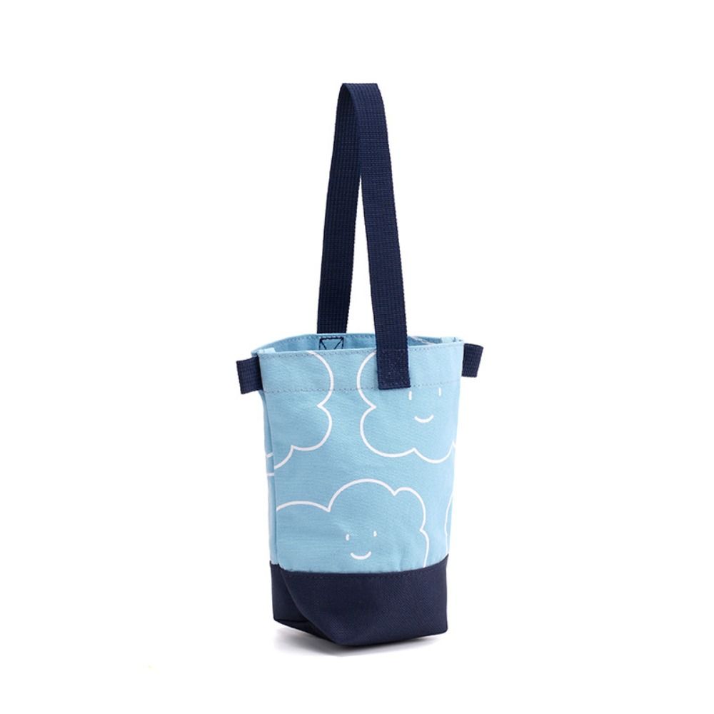 Bolsa de lona para exteriores, - Hydration Pack Outdoor reseña y precio
