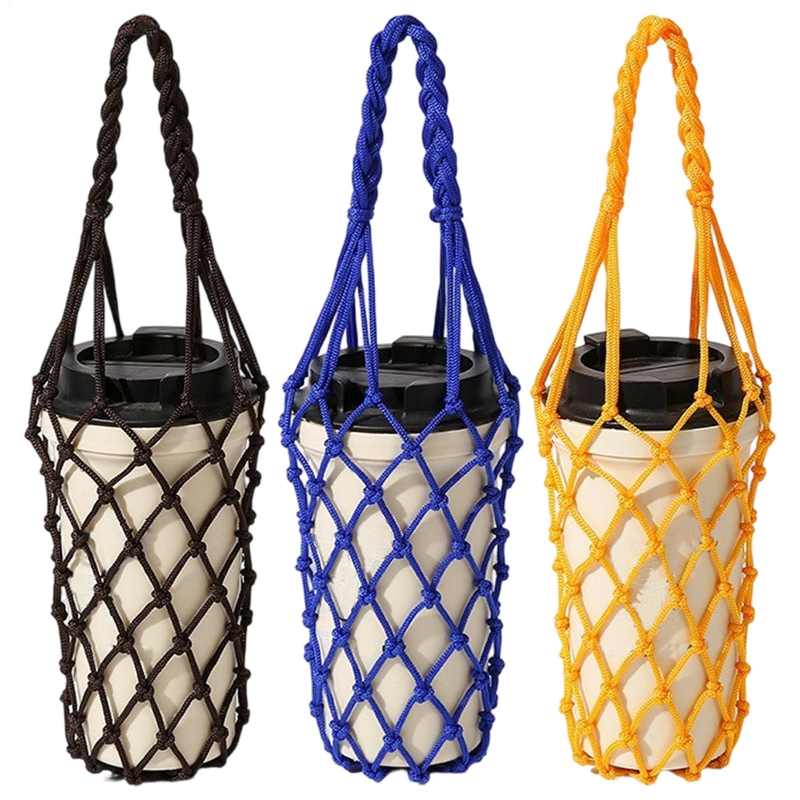 Bolsa para botella de agua, so - Hydration Pack Outdoor reseña y precio