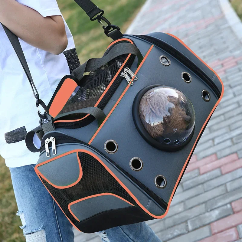 Bolsa de Transporte Plegable p - Foldable Backpack Small reseña y precio