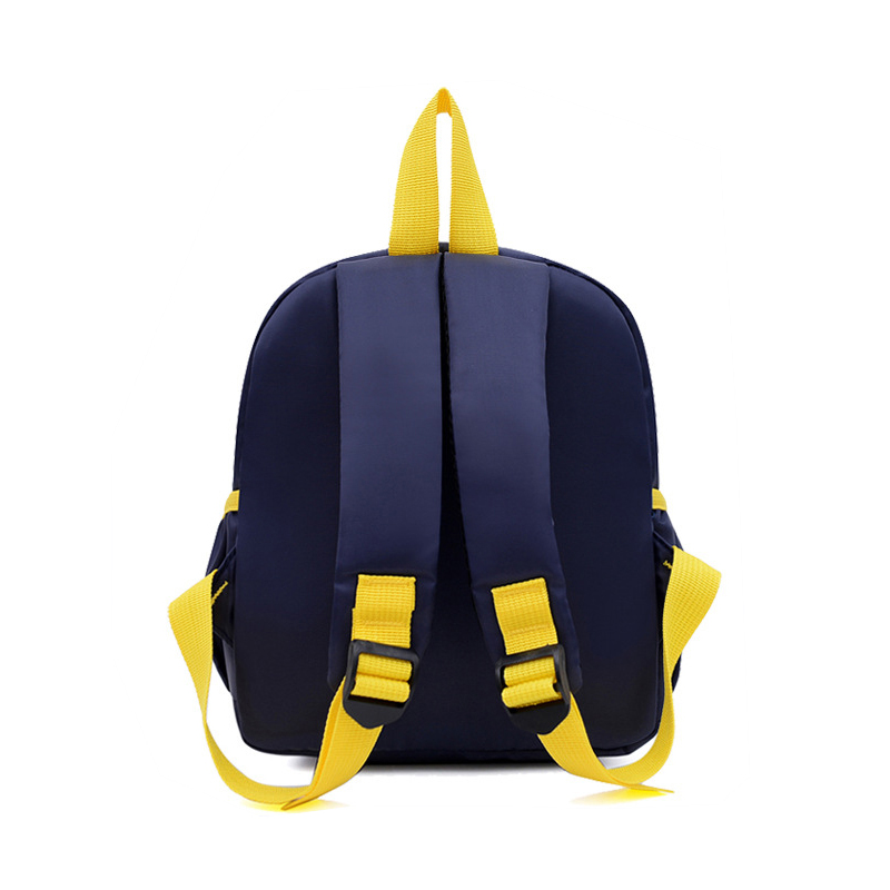 Mochilas Escolares Infantiles  - School Backpack Teen reseña y precio