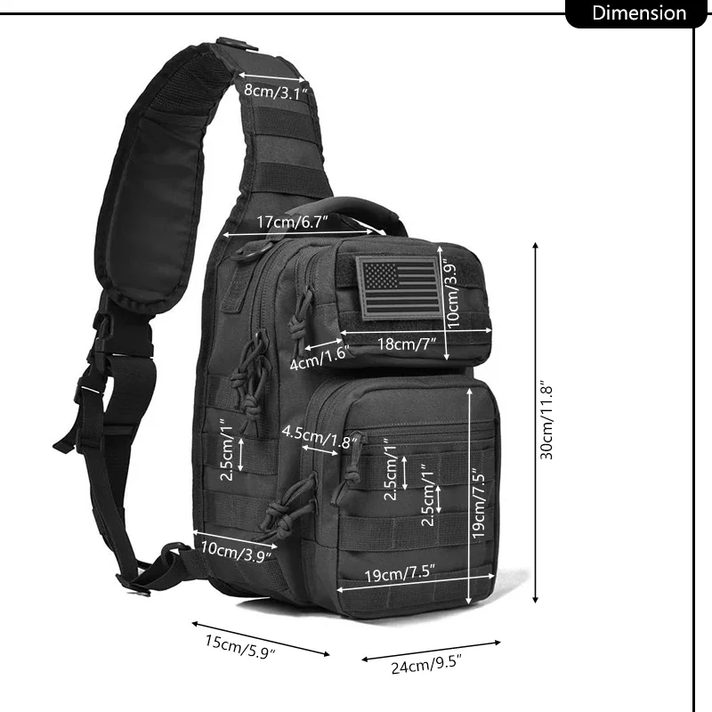 Bolso de Hombro para Exteriore - Backpack Diaper Bag reseña y precio