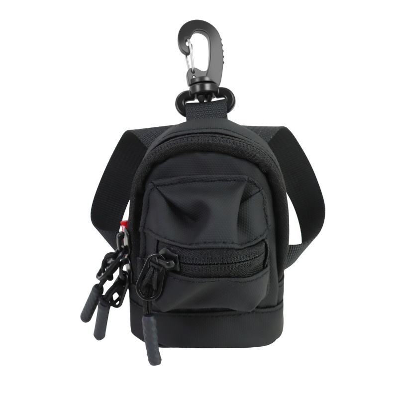 Mini mochila con llavero, mone - Mini Backpack Purse reseña y precio