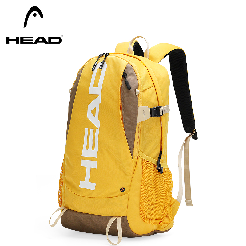 Mochila deportiva impermeable  - Hiking Backpack Waterproof reseña y precio
