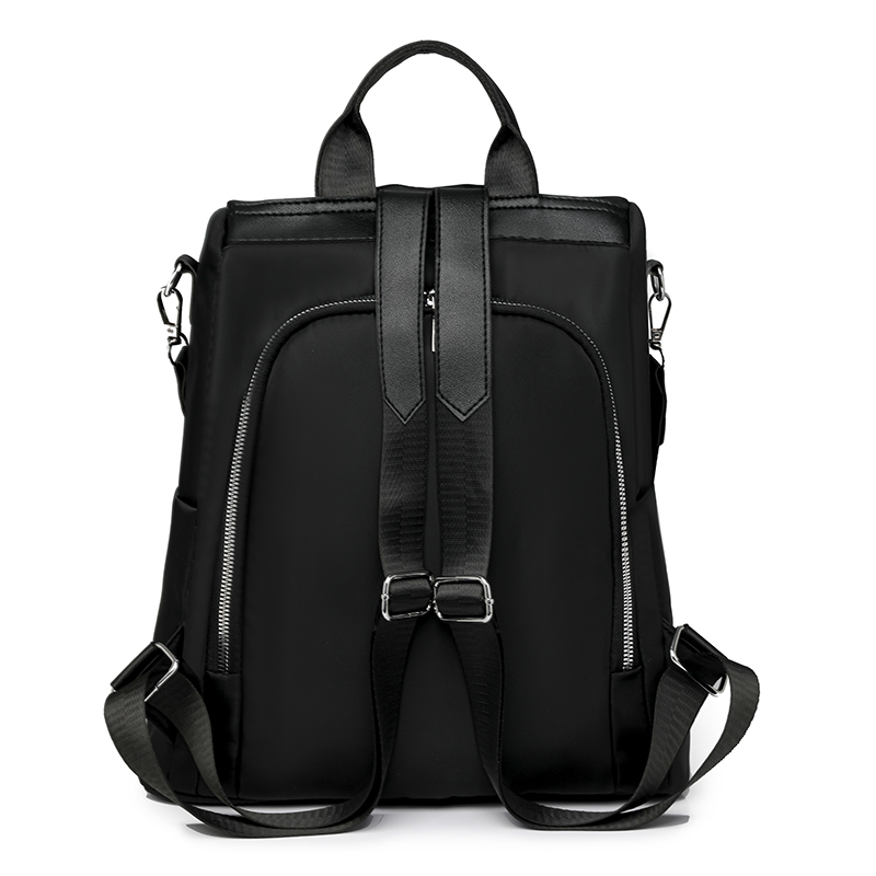 Mochila antirrobo para mujer,  - Travel Backpack Anti Theft reseña y precio