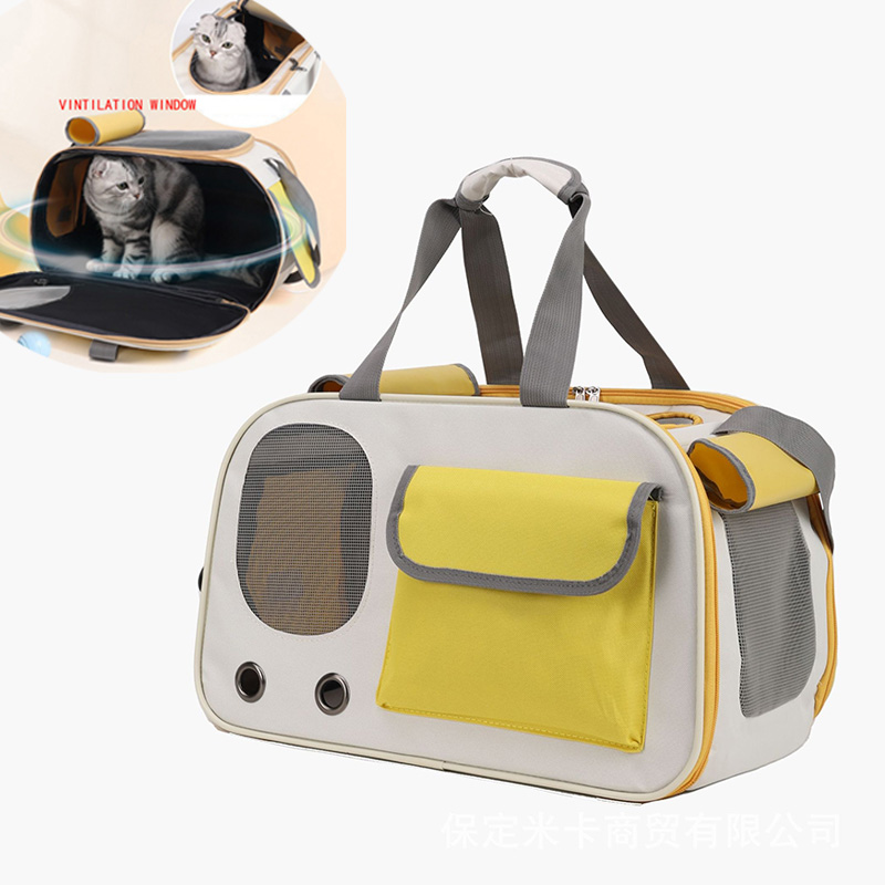 Bolsa de Transporte Portátil p - Foldable Backpack Small reseña y precio
