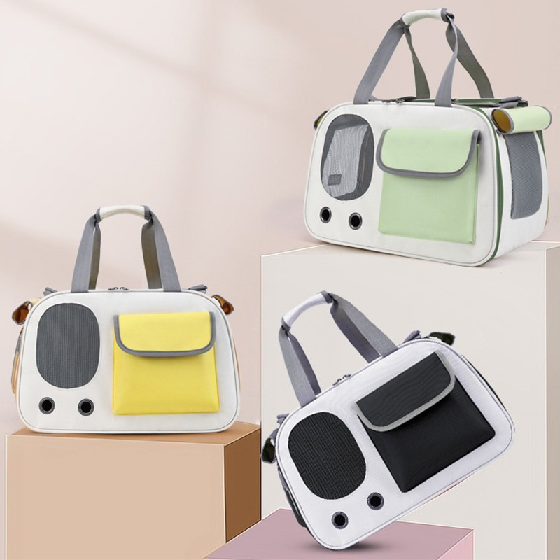 Bolsa de Transporte Portátil p - Foldable Backpack Small reseña y precio