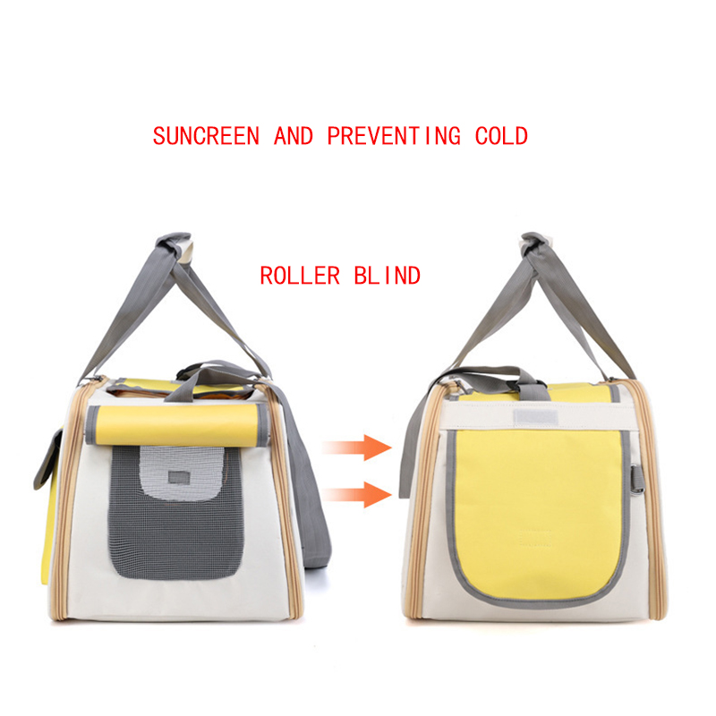 Bolsa de Transporte Portátil p - Foldable Backpack Small reseña y precio